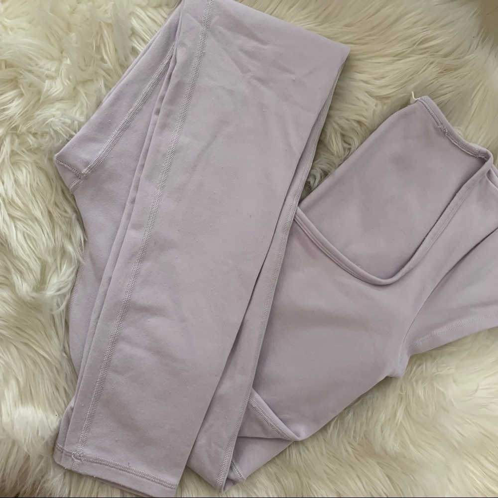 Aritizia – Wilfred Free – Theodora Jumpsuit